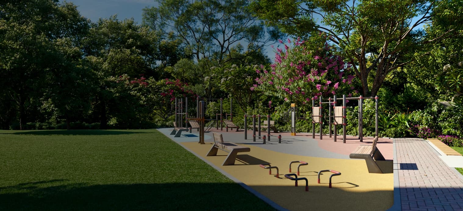 Wellness & Relaxation