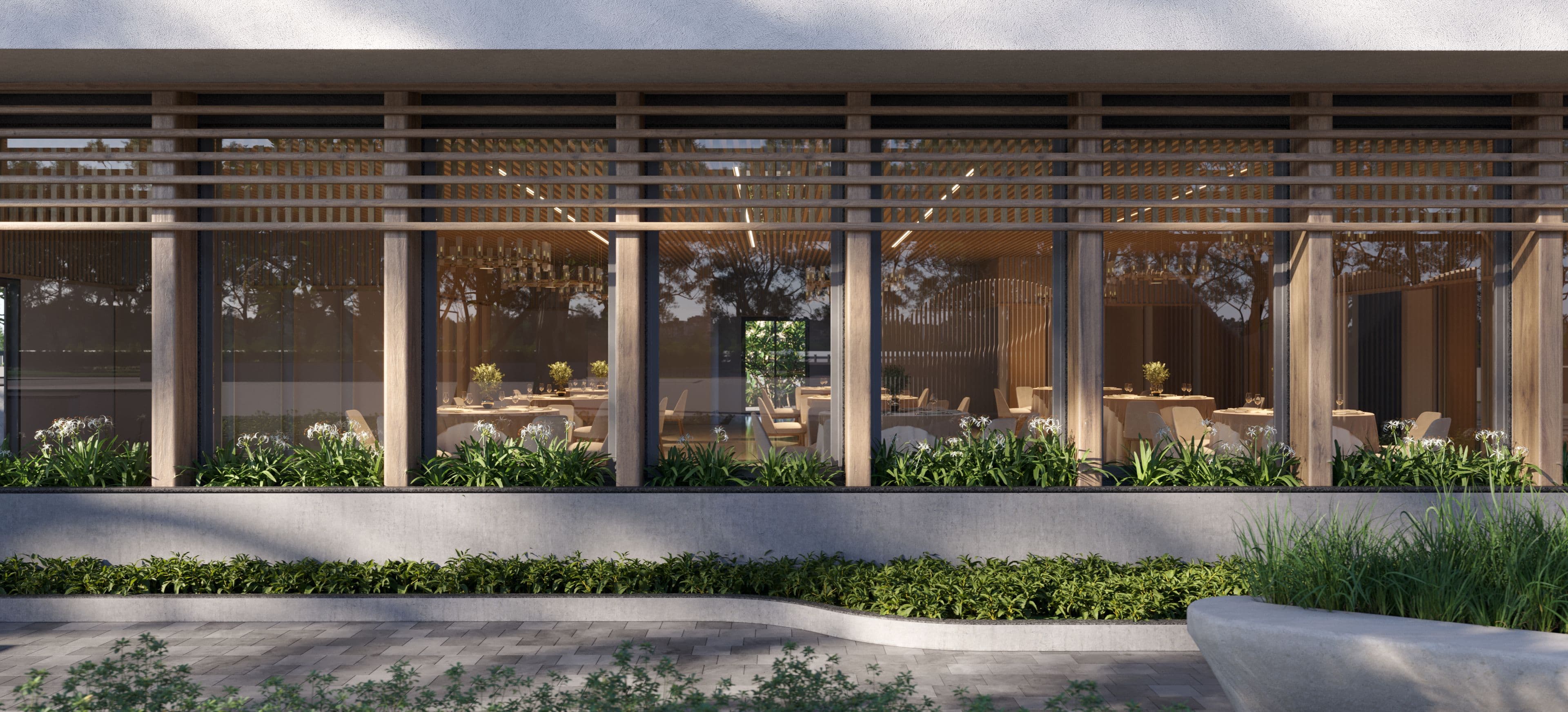 Tru Aquapolis – Affordable Luxury Apartments East Bangalore