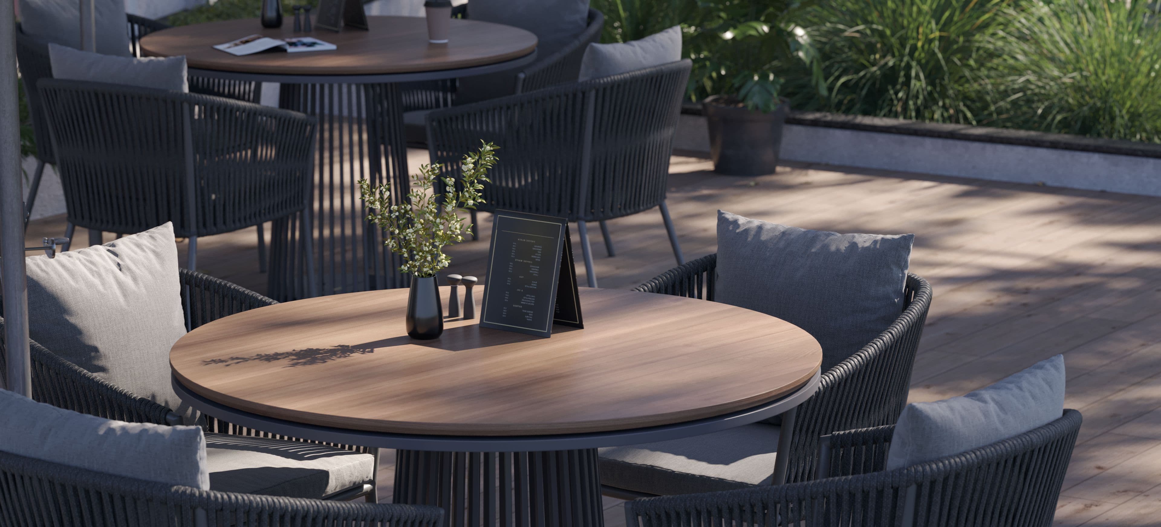 Tru Aquapolis – Affordable Luxury 3 BHK Homes Whitefield Bangalore Near 