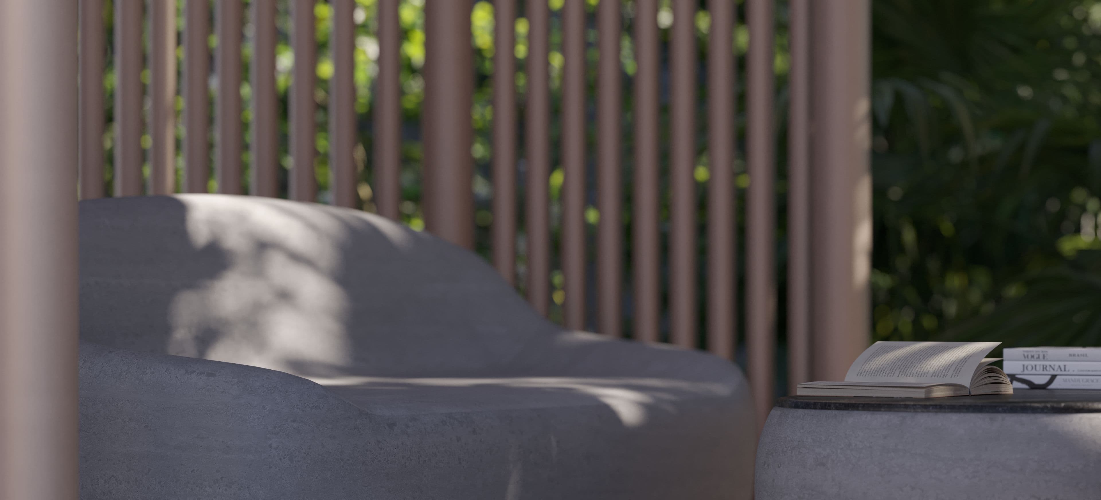 Tru Aquapolis – Luxury Apartments East Bangalore