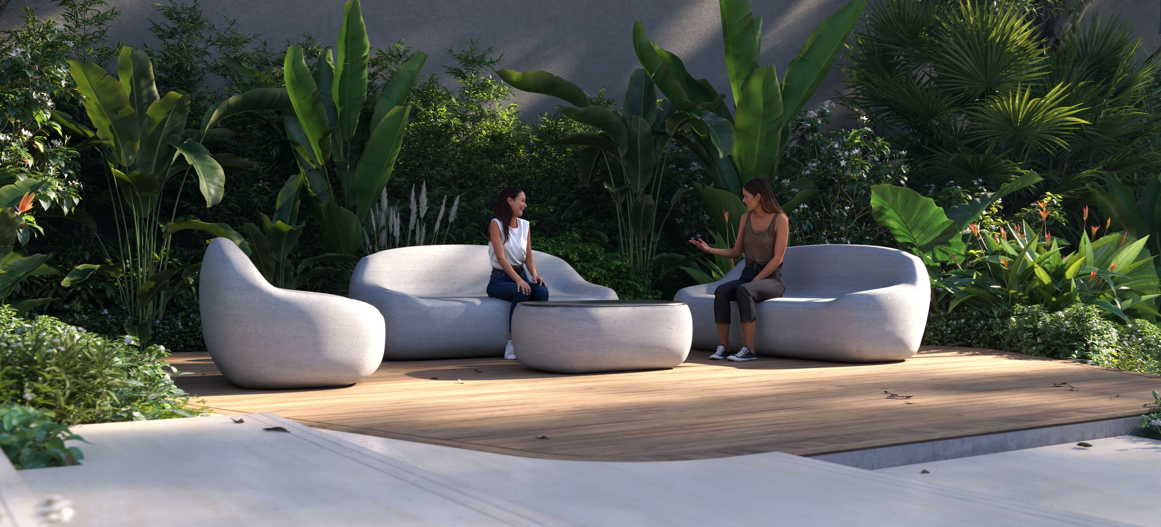 Tru Aquapolis – 2 BHK Flats East Bangalore