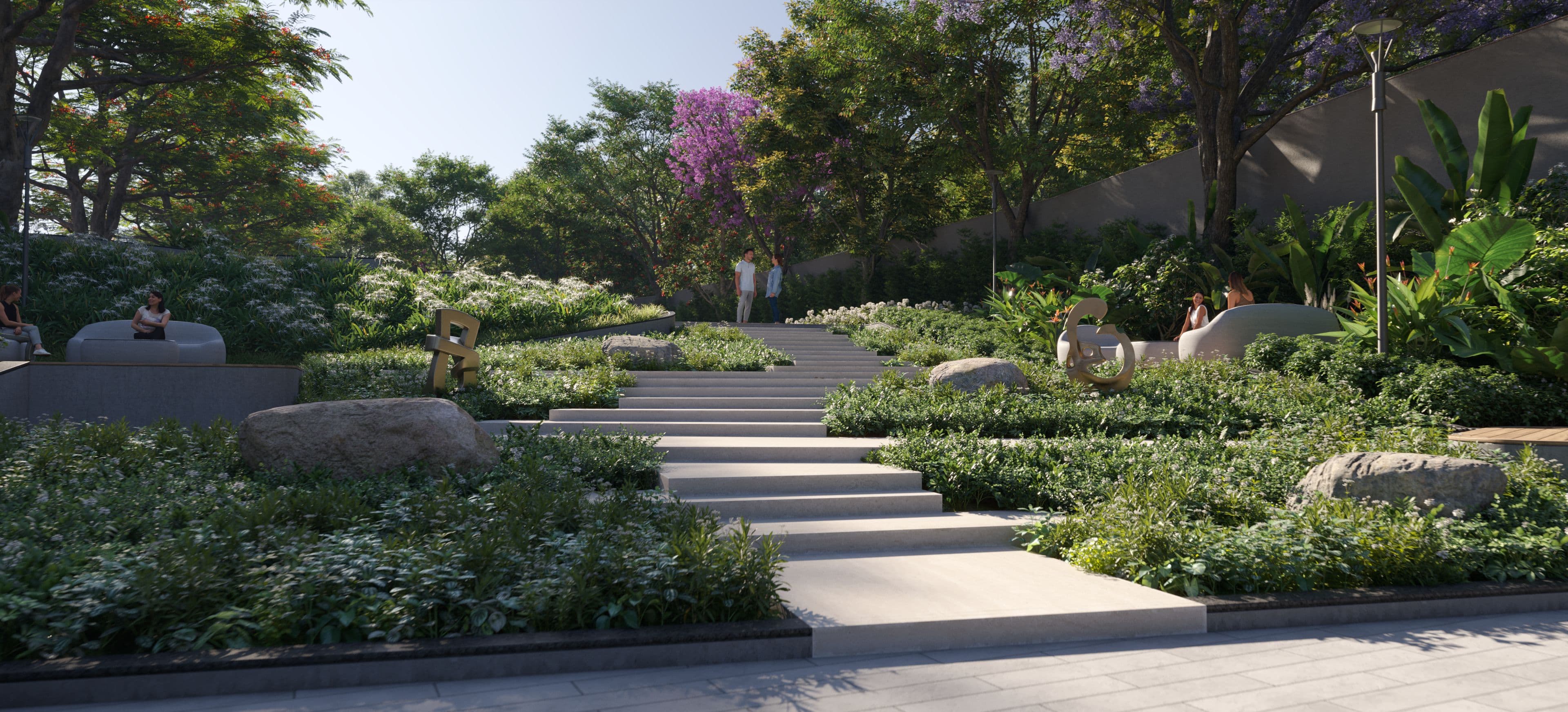 Tru Aquapolis – Premium Apartments for Sale in East Bangalore