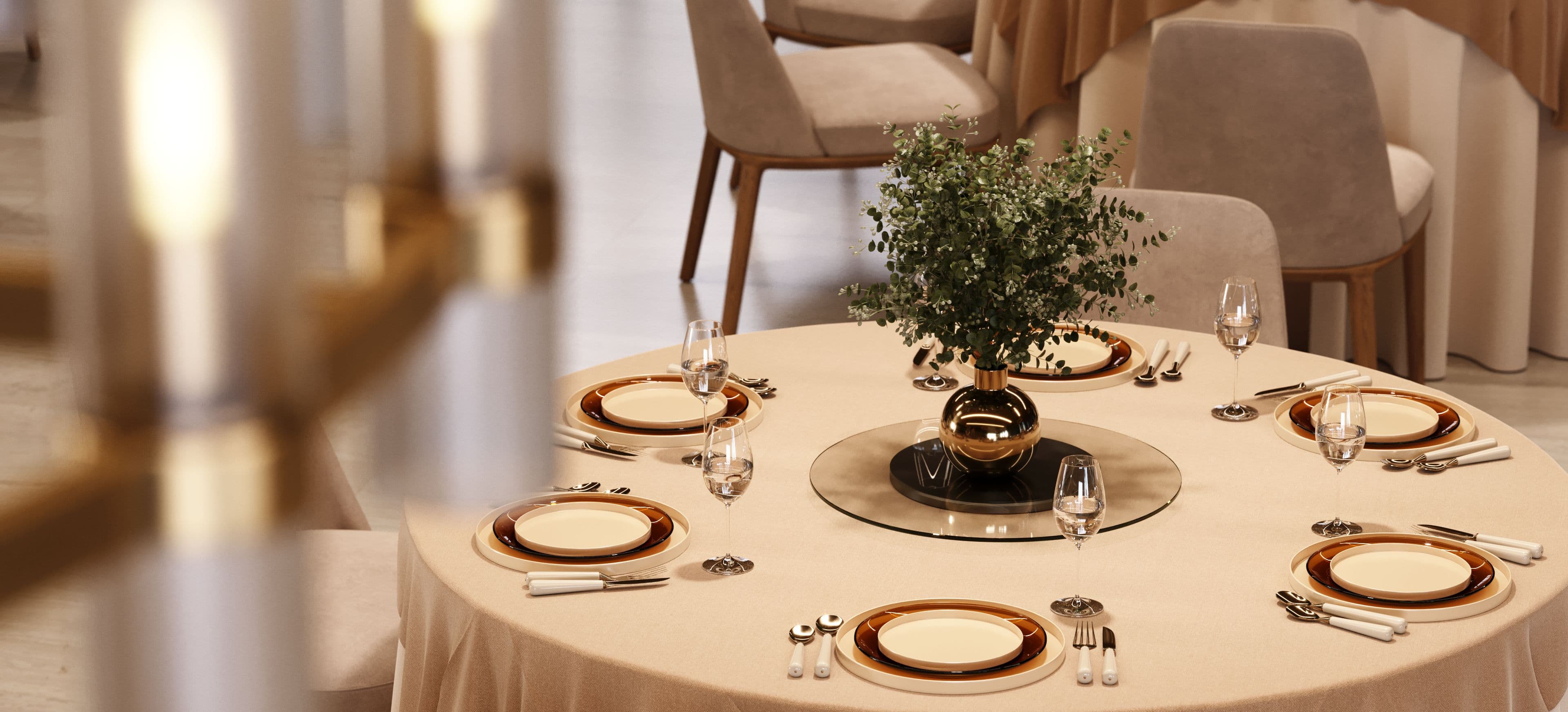 Tru Aquapolis – 3 BHK apartment Whitefield Bangalore