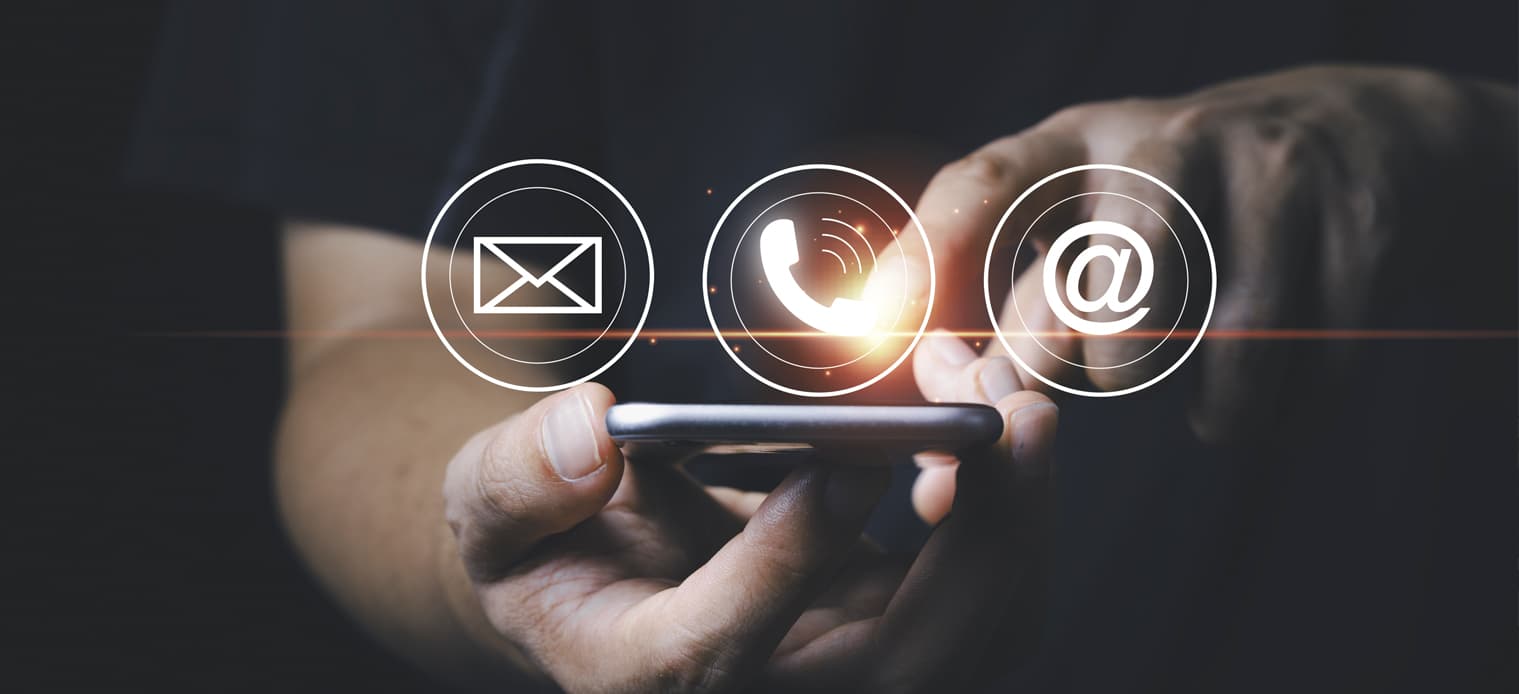 Contact Tru Aquapolis