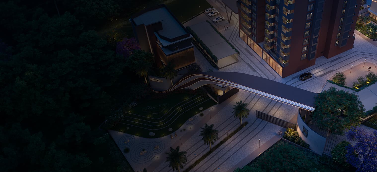 Property Price Trends