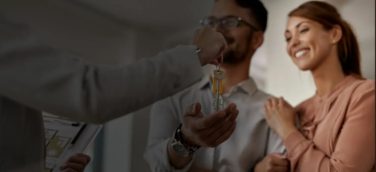 Luxury apartment project in Whitefield Bangalore — Tru Aquapolis buyer guide for home purchases on Varthur Road