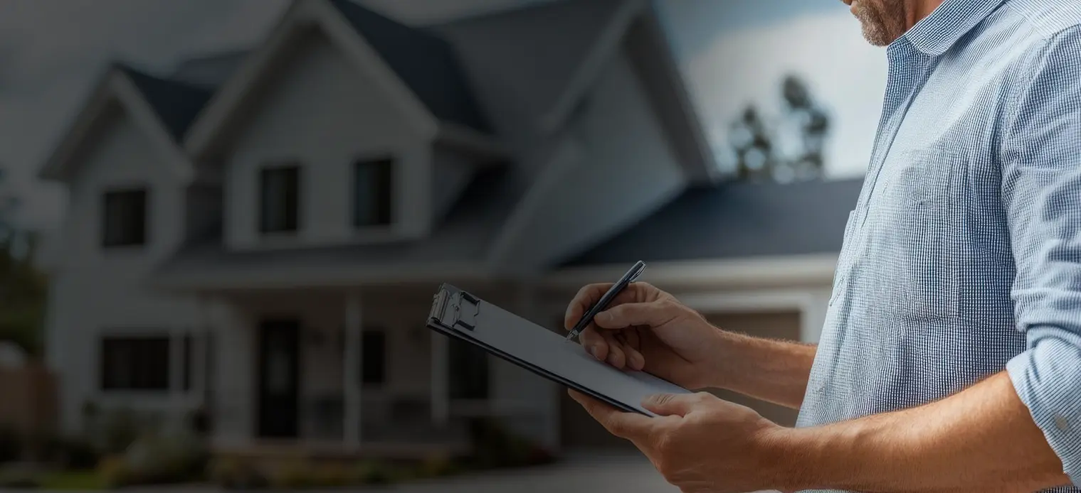 10-step home buying guide for luxury 3 and 4 BHK apartments — Tru Aquapolis Whitefield Bangalore