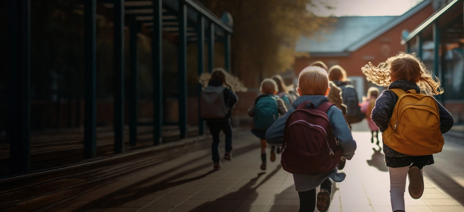 Schools near Whitefield