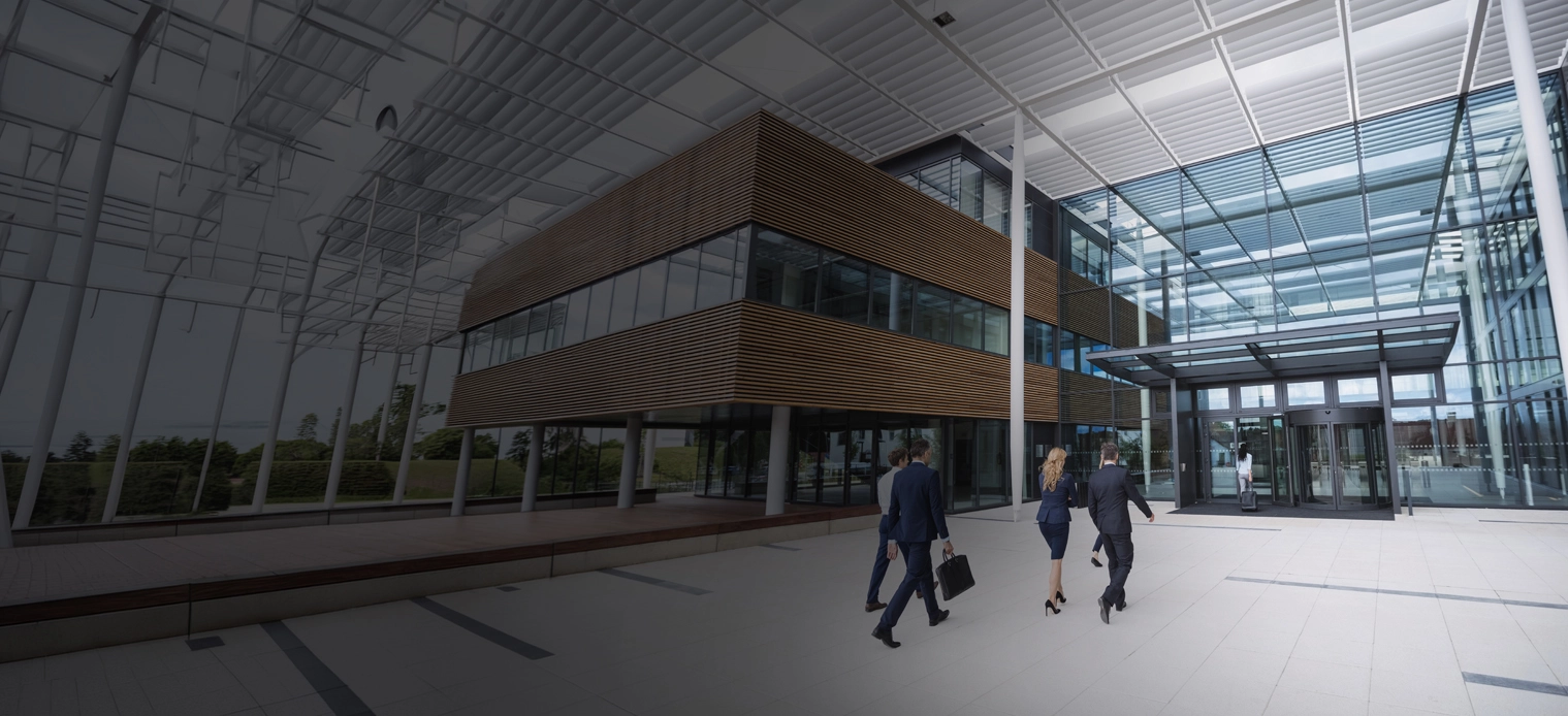 Connectivity to ITPL from Varthur Road