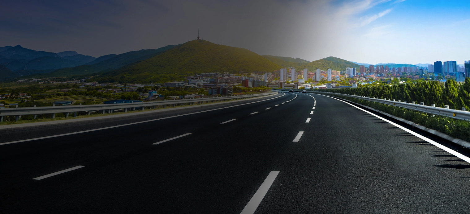 Tru Aquapolis luxury living